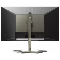 Монитор Philips 32M1N5500VS/00 фото 3